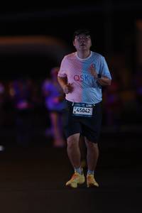 BIB: 
                            <button type="button" onclick="openModal(23297086)" class="btn btn-primary btn-sm float-right btn-popup" data-toggle="modal" data-target=".modal-high-quality">
                        <i class="fas fa-shopping-cart"></i> Add to Cart
                    </button>
                                            <button type="button" onclick="isThisMe(23297086, true)" class="btn btn-success btn-sm float-right btn-popup btn-isme hidden" data-toggle="tooltip" data-placement="bottom" title="นี่คือรูปของคุณใช่ไหม คลิกที่นี่เพื่อเอาเข้าอัลบั้ม">
                        <i class="fas fa-plus"></i> Add to album
                    </button>
                    <button type="button" onclick="isThisMe(23297086, false)" class="btn btn-warning btn-sm float-right btn-popup btn-isnotme hidden">
                        <i class="fas fa-ban"></i> Remove from album
                    </button>